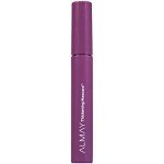 Almay Thickening Mascara with Aloe & Vitamin B5
