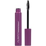 Almay Thickening Mascara with Aloe & Vitamin B5