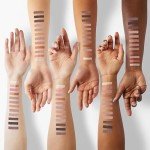 L.A. Girl Nude Eyeshadow Beauty Brick Palette