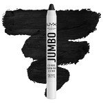 NYX Jumbo Eye Pencil - Black Bean