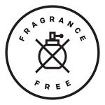 Almay Thickening Mascara with Aloe & Vitamin B5