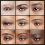 NYX Jumbo Eye Pencil - Black Bean