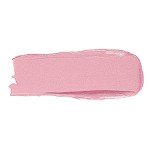 Rimmel 002 Candy Lasting Finish Lipstick, 0.14oz