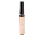 Revlon ColorStay Concealer Stick, Light Medium