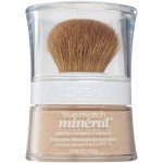 L’Oréal True Match Mineral Powder - Light Ivory