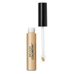 Revlon ColorStay Concealer Stick, Light Medium