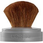 L’Oréal True Match Mineral Powder - Light Ivory