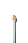 Revlon ColorStay Concealer Stick, Light Medium