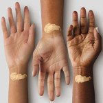 L’Oréal True Match Mineral Powder - Light Ivory