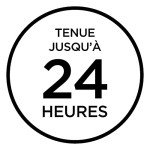 Revlon ColorStay Concealer Stick, Light Medium