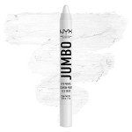 NYX Jumbo Eye Pencil - Black Bean 604A