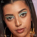 NYX Jumbo Eye Pencil - Black Bean 604A