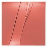 Milk Makeup Lip + Cheek Color, Werk - Dusty Rose