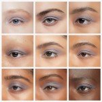 NYX Jumbo Eye Pencil - Black Bean 604A