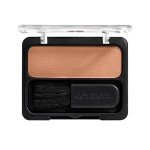COVERGIRL Blendable Bronzer in Golden Tan