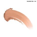COVERGIRL Blendable Bronzer in Golden Tan