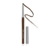 Palladio Waterproof Retractable Eyeliner - Black Brown