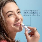 L'OCCITANE Ultra-Rich Shea Butter Lip Balm