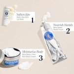 L'OCCITANE Ultra-Rich Shea Butter Lip Balm