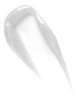 Black Radiance Perfect Tone Clear Lip Gloss
