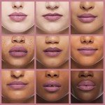Maybelline Color Sensational Matte Lipstick – Hydrating Colors