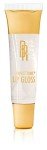 Black Radiance Perfect Tone Clear Lip Gloss