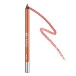 Urban Decay 24/7 Waterproof Lip Pencil - Naked2