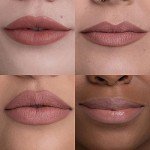 Urban Decay 24/7 Waterproof Lip Pencil - Naked2