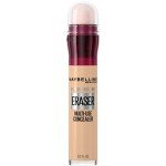 Maybelline Instant Age Rewind Dark Circle Concealer