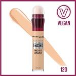 Maybelline Instant Age Rewind Dark Circle Concealer
