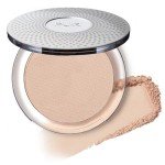 Pur Minerals 4-in-1 Mineral Makeup Powder SPF 15