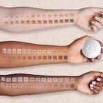 Pur Minerals 4-in-1 Mineral Makeup Powder SPF 15