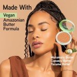 Physicians Formula Murumuru Butter Bronzer