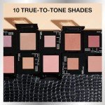 Maybelline Fit Me! Blush - 25 Pink (5g)