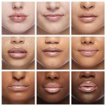 Maybelline Lifter Gloss - Hydrating Ice Pink