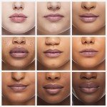Burt's Bees Moisturizing Lip Balm 4-Pack