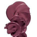 L’Oréal Paris Satin Lipstick in Saucy Mauve