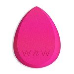 Wet n Wild Pink Makeup Sponge for Flawless Application