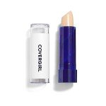 COVERGIRL Smoothers Concealer, Neutralizer 0.14 oz