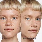 Even Better Makeup SPF 15 for Ivory Skin