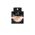 e.l.f High Definition Loose Powder - Soft Luminance