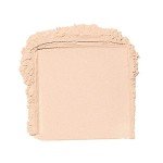 e.l.f High Definition Loose Powder - Soft Luminance