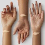 COVERGIRL Smoothers Concealer, Neutralizer 0.14 oz