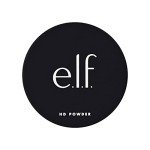 e.l.f High Definition Loose Powder - Soft Luminance
