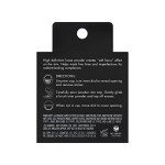 e.l.f High Definition Loose Powder - Soft Luminance