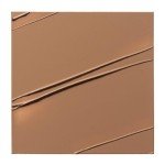 Milk Makeup Baked Bronze Matte Bronzer Stick