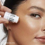 Milk Makeup Baked Bronze Matte Bronzer Stick