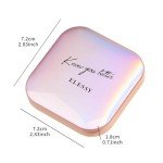 ELLESY Long-Lasting Waterproof Highlighter Palette