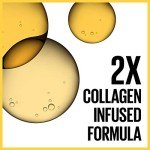 Maybelline Colossal Volume Express Mascara - Black