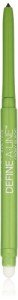 Maybelline Define-A-Line Eyeliner in Ebony Black